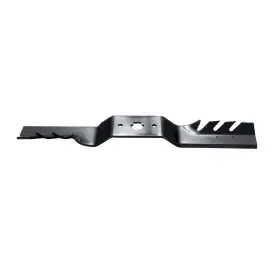 Oregon 91-938 Gator G3 Blade, 17-7/8" Replaces Cub Cadet 742-04053A