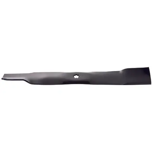 Oregon 92-110 Mower Blade 21-3/8" John Deere AM137327 AM137328 AM137329