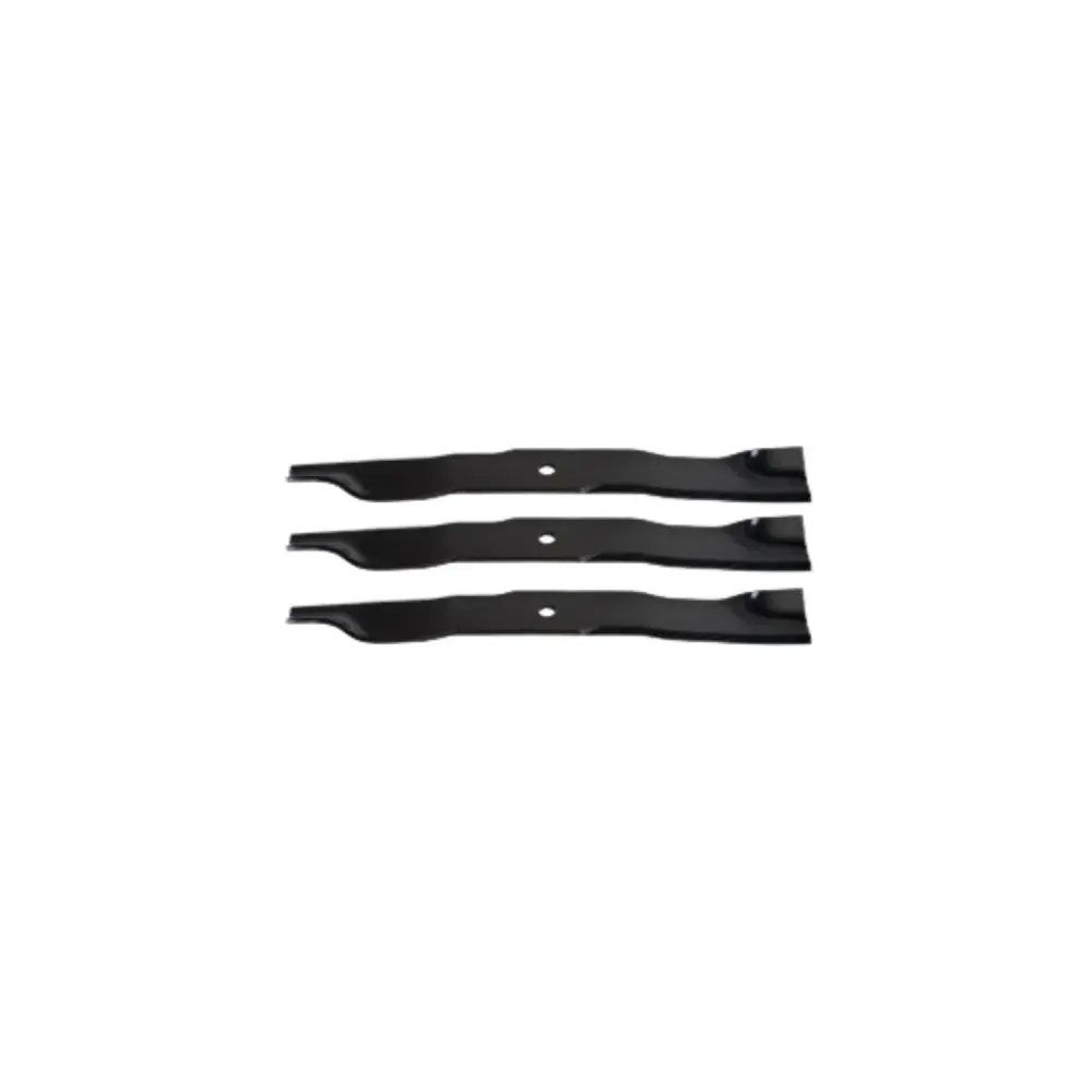 Oregon 93-011 Replacement Blades 61" Stens 310-086