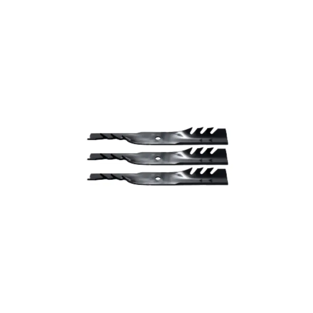 Oregon 96-308 Replacement Blades Bunton-Goodall PL4205