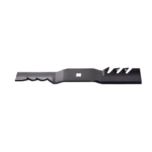 Oregon 96-401 Gator G3 Blade 23 1/4" replaces Cub Cadet