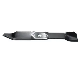 Oregon 98-085 Mulching Blades 16-1/4" Replaces Cub Cadet 742-04125-X 942-04125-X