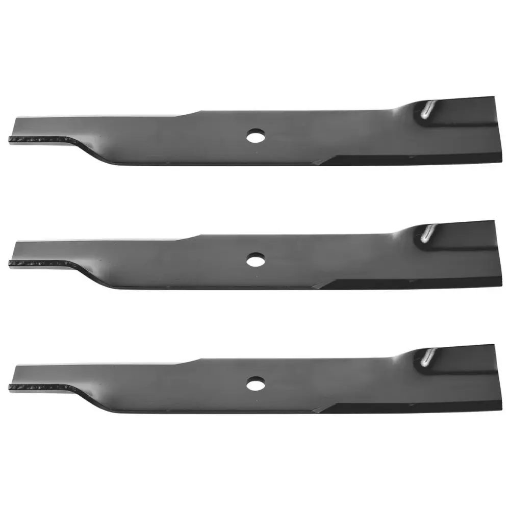 Oregon 99-127 Replacement Blades 48" Toro 103-2507, 103-2517, 103-2527, E323515