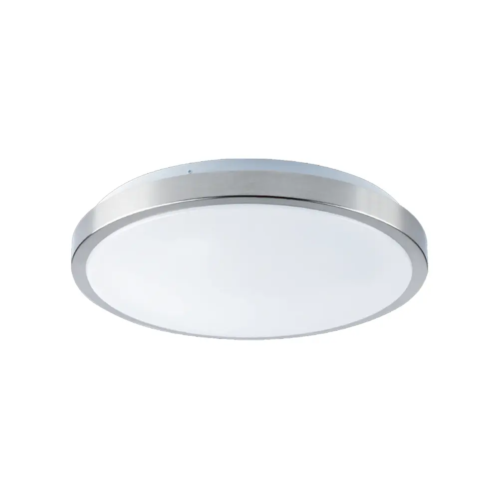 Flush Mount 'Verona'' LED Integrated Ceiling Fixtures