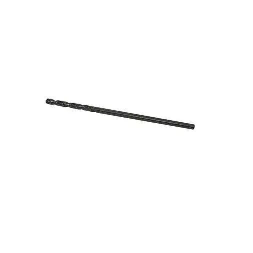 5 Piece Center Punch Set Professional Hand Tools - Low Price Imperial