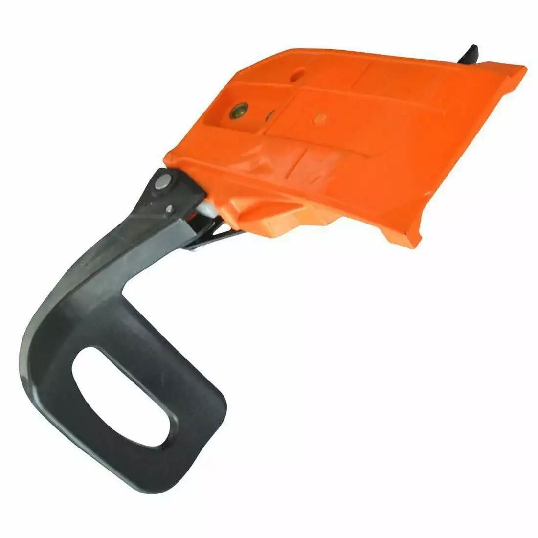 Chain Brake Assembly Sears Craftsman Chainsaw 753-08143 753-08330 Generic