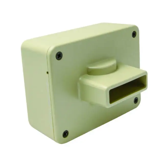 Chamberlain C253 Chain Drive Garage Door Opener 1/2 HP Quiet Operation