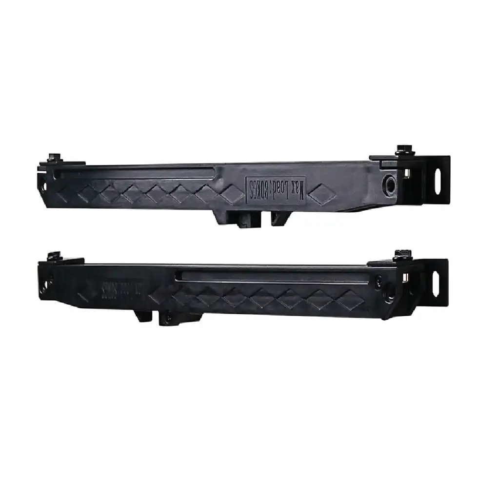 Chamberlain C2405 Chain Drive Garage Door Opener 1/2 HP Residential Use