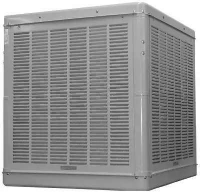 Chamberlain PD510 Chain Drive Garage Door Opener 1/2 HP Reliable