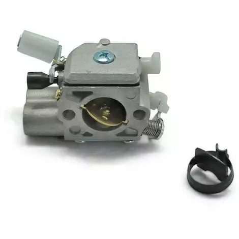 Dinheiro ms231 ms231c ms251 ms251c Chain saw C1Q-S296 11431200611