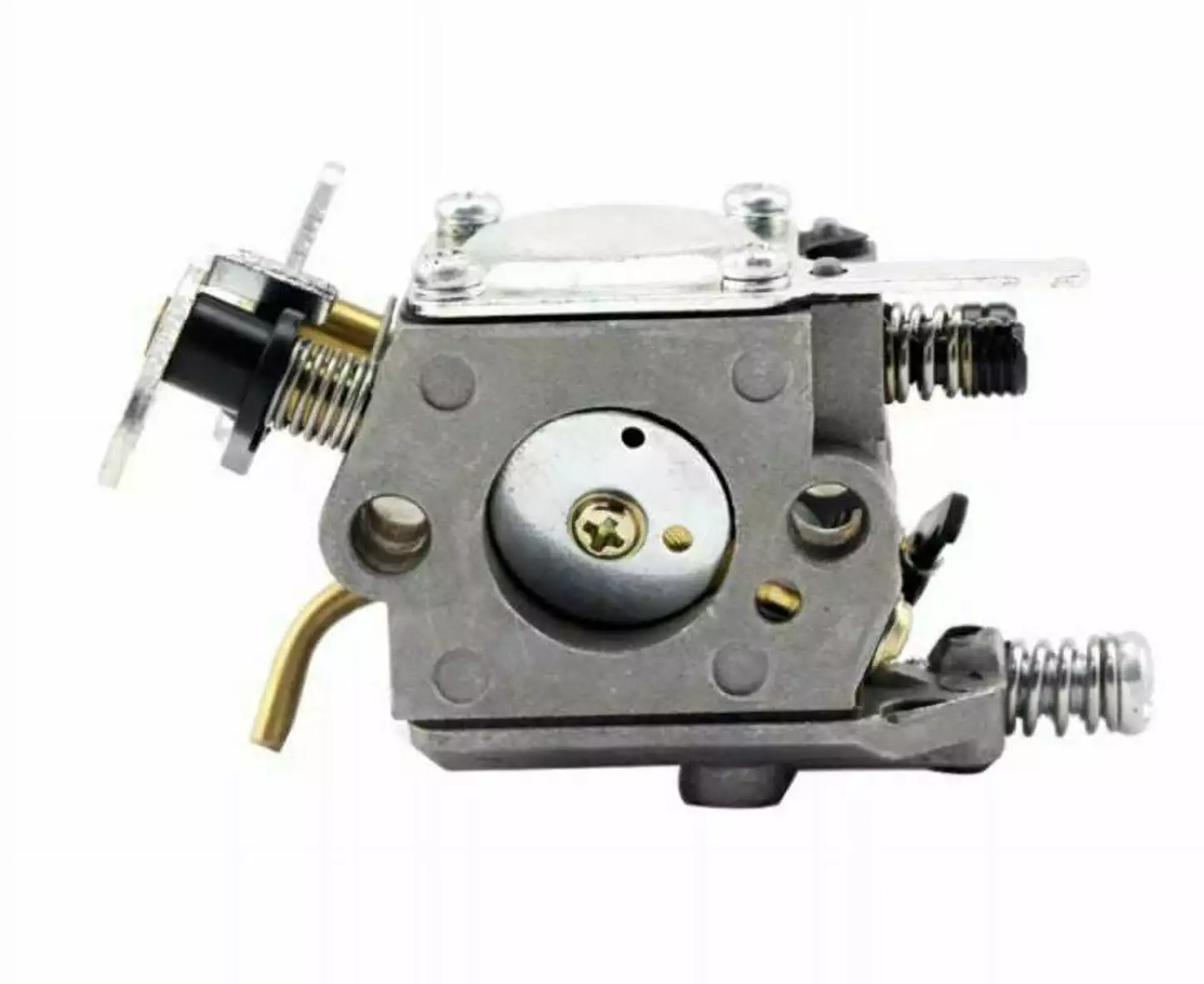 Chainsaw Carburetor Husqvarna 136 137 141 142 W-29 Wagners Farmertec