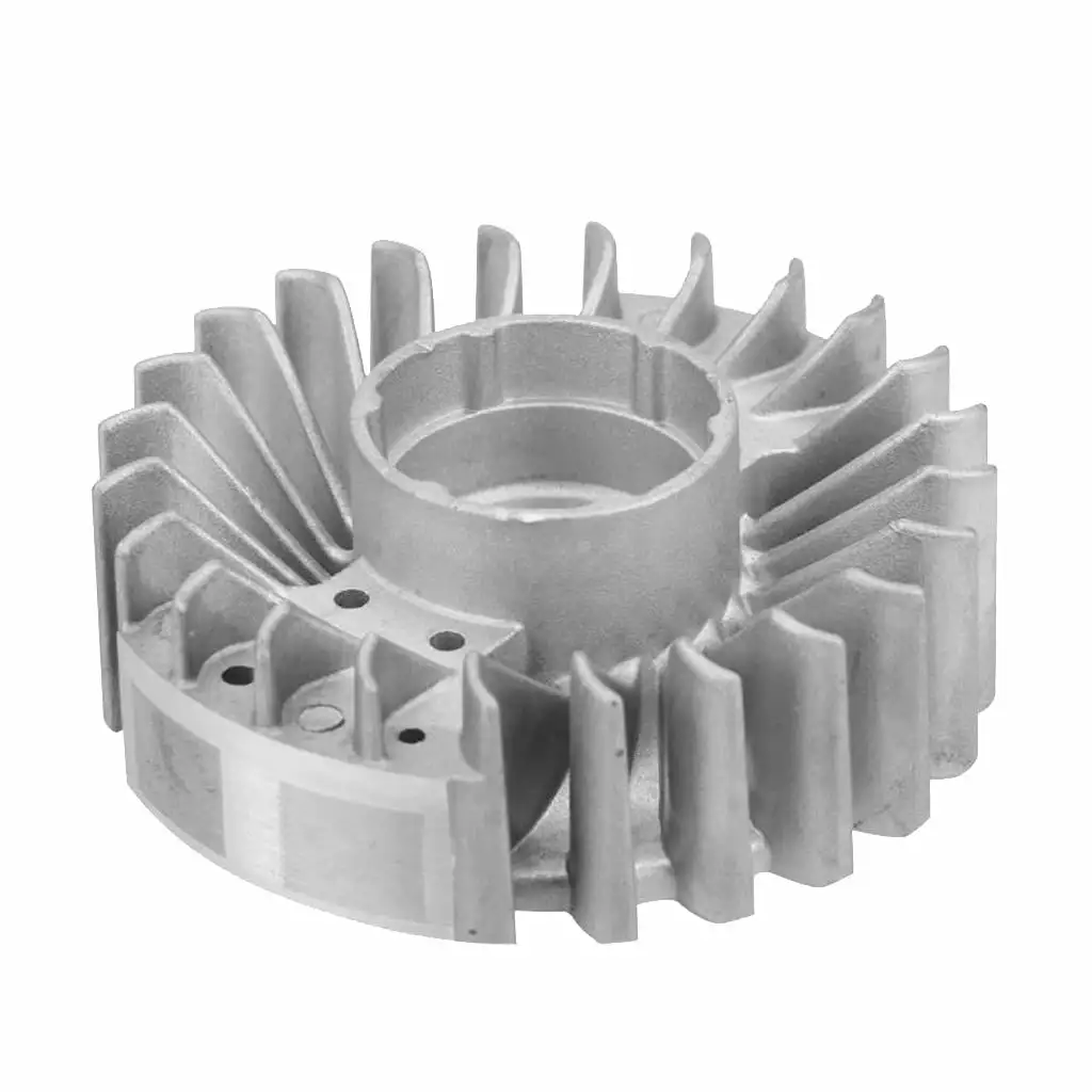 Spare Flywheel Chain Spare Parts Power MS210 MS230 Tongina