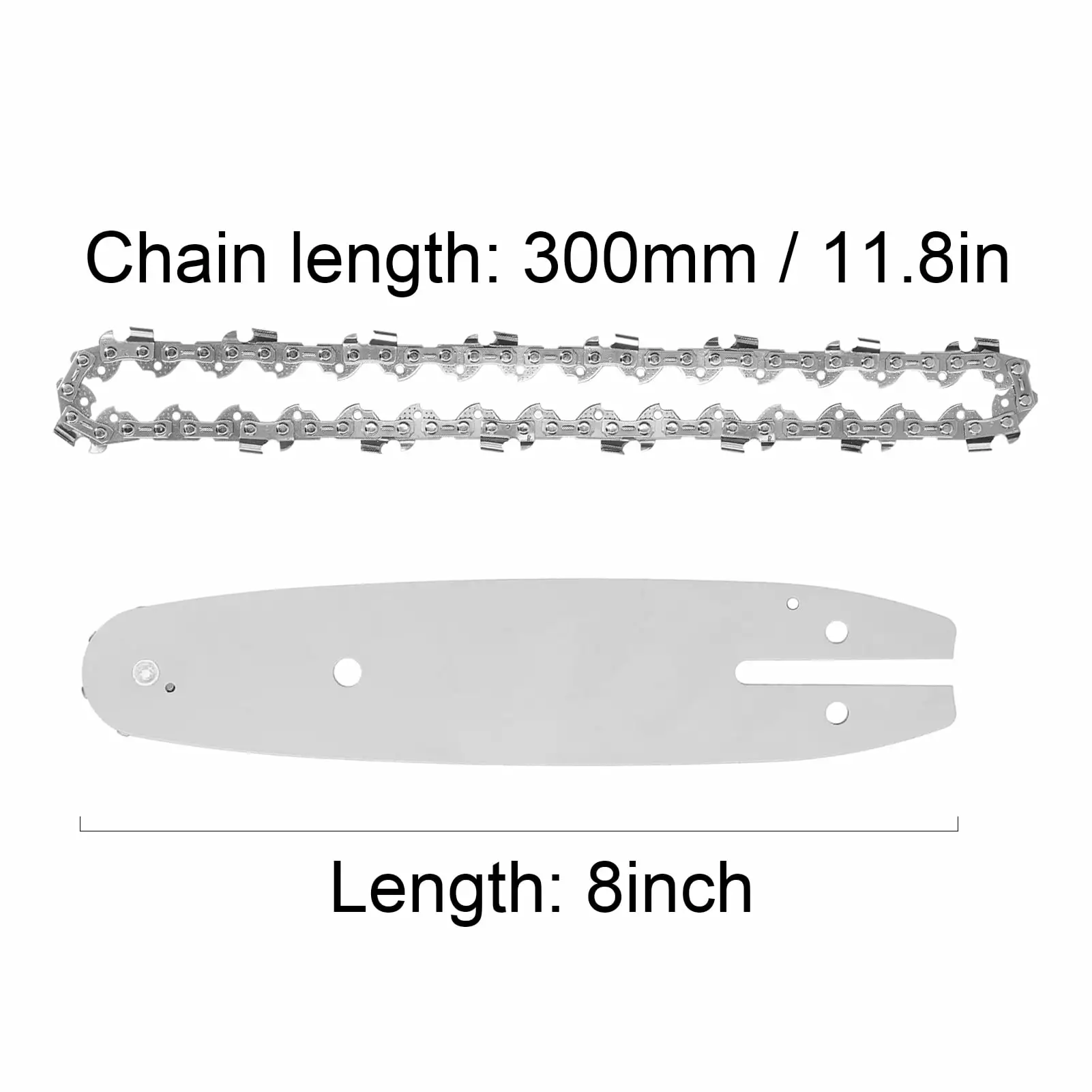 .Plate Chain-saw Wood Laoshe Iuppa Buzhi Aibecy