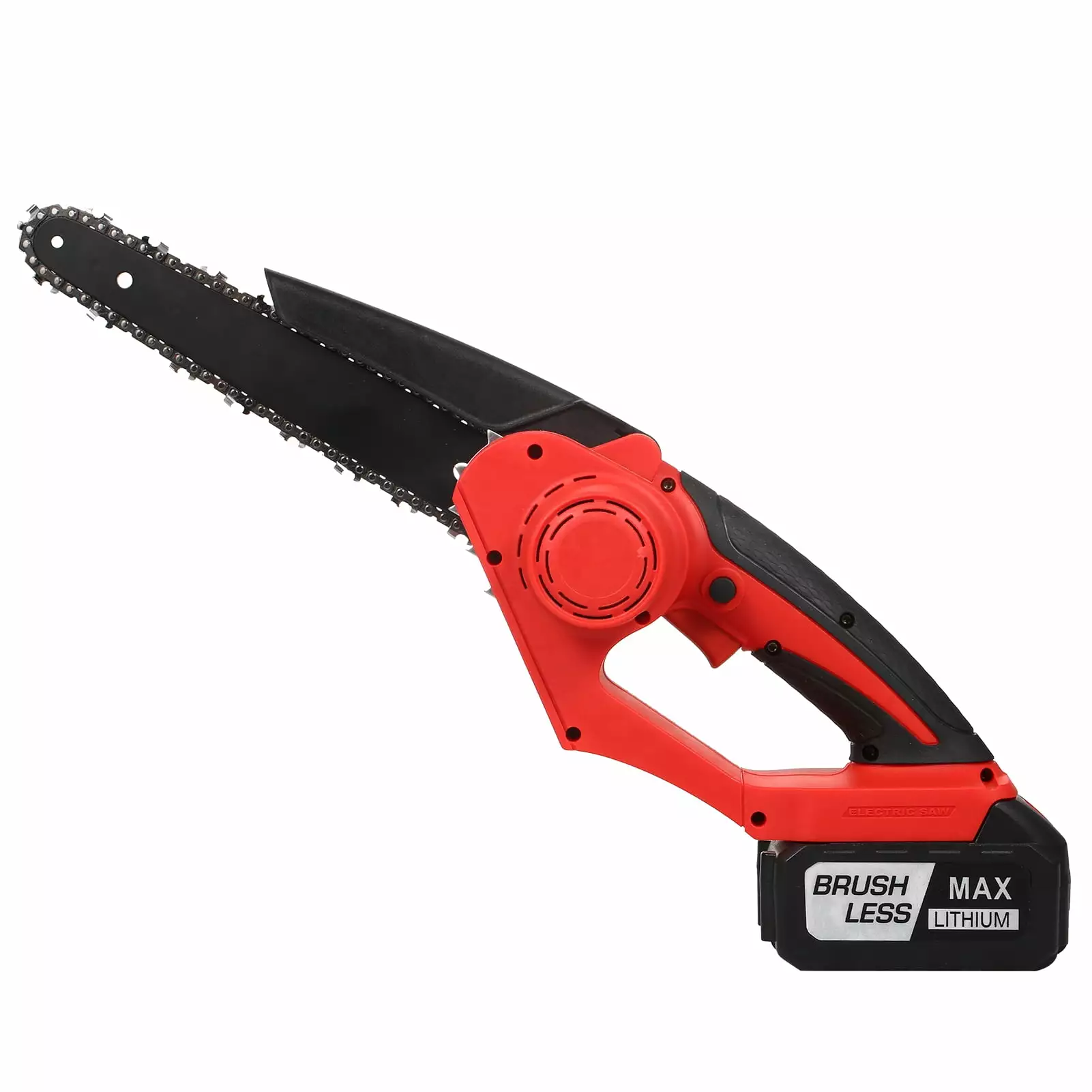 Electric chain saw.Run-time Handheld Wood Saw 3.0ah Battery 1 Run-time Inch Super Hand 1 Run-time Handheld Hand Saw 8 Inch...