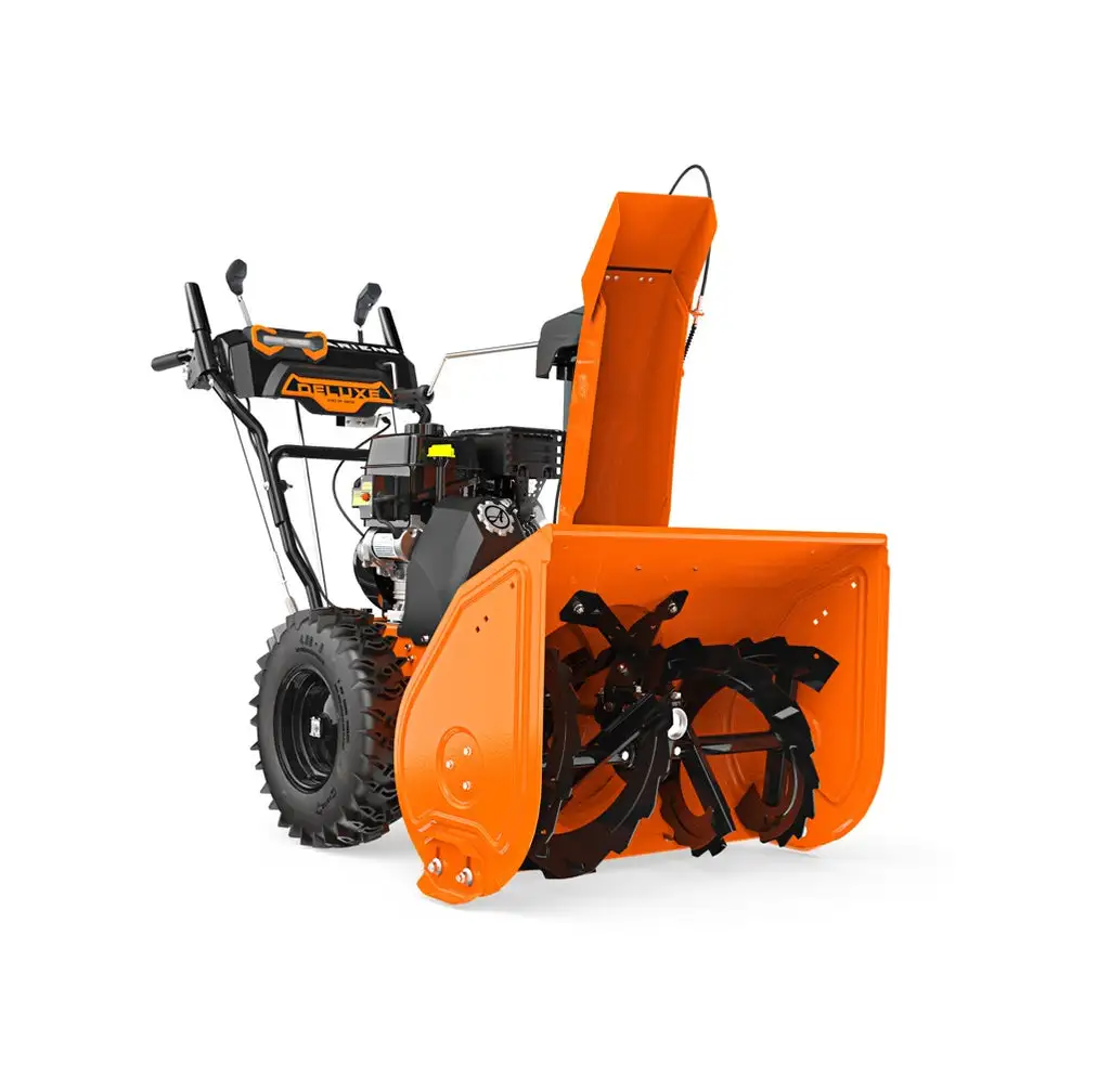 Craftsman Bar and Chain Oil - High Performance Lubricant Chainsaws