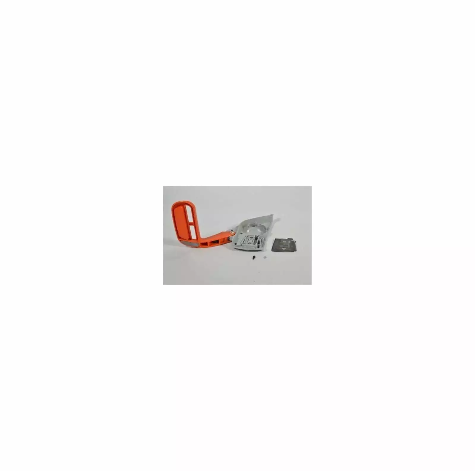 (New) 43310039039 HYYYYH Chainsaw Chain Brake CS-4400 Type 1E CS-510 + All Other Models Description