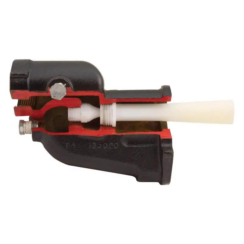 EGO AG1600 16 . Chainsaw Bar