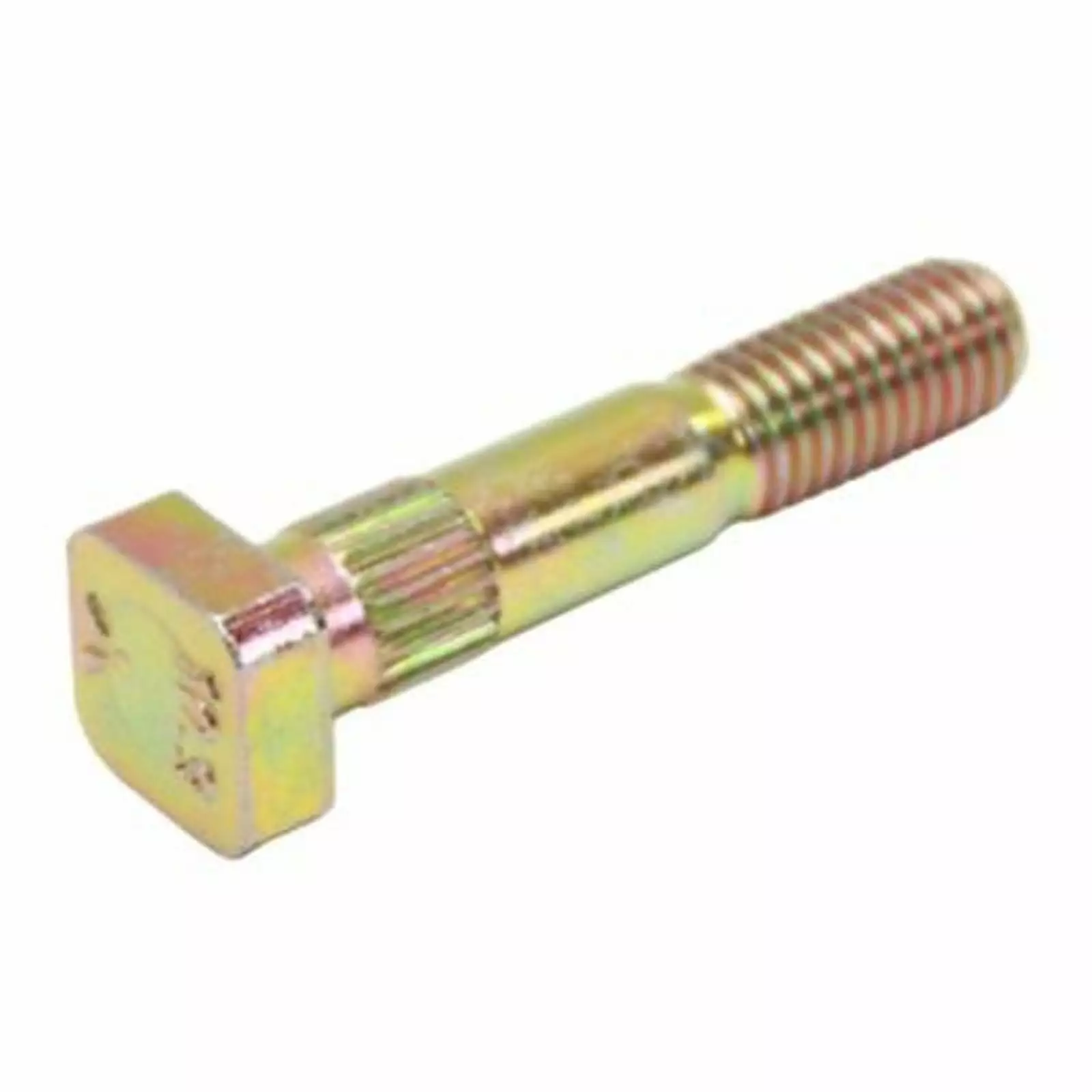 Husqvarna Craftsman Poulan 5 Pack Replacement Bar Bolt # 530016133-5PK