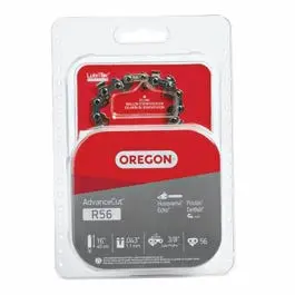 Chainsaw Chain Micro Lite 90 SG 16-Inch Replacement Chain Oregon