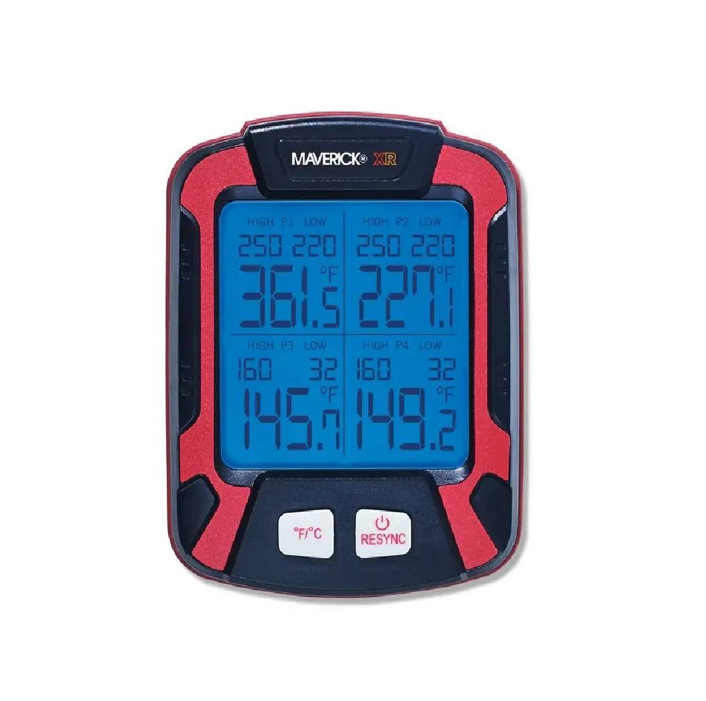 Oregon E72 PowerCut Saw Chain 20 Inch Chainsaws