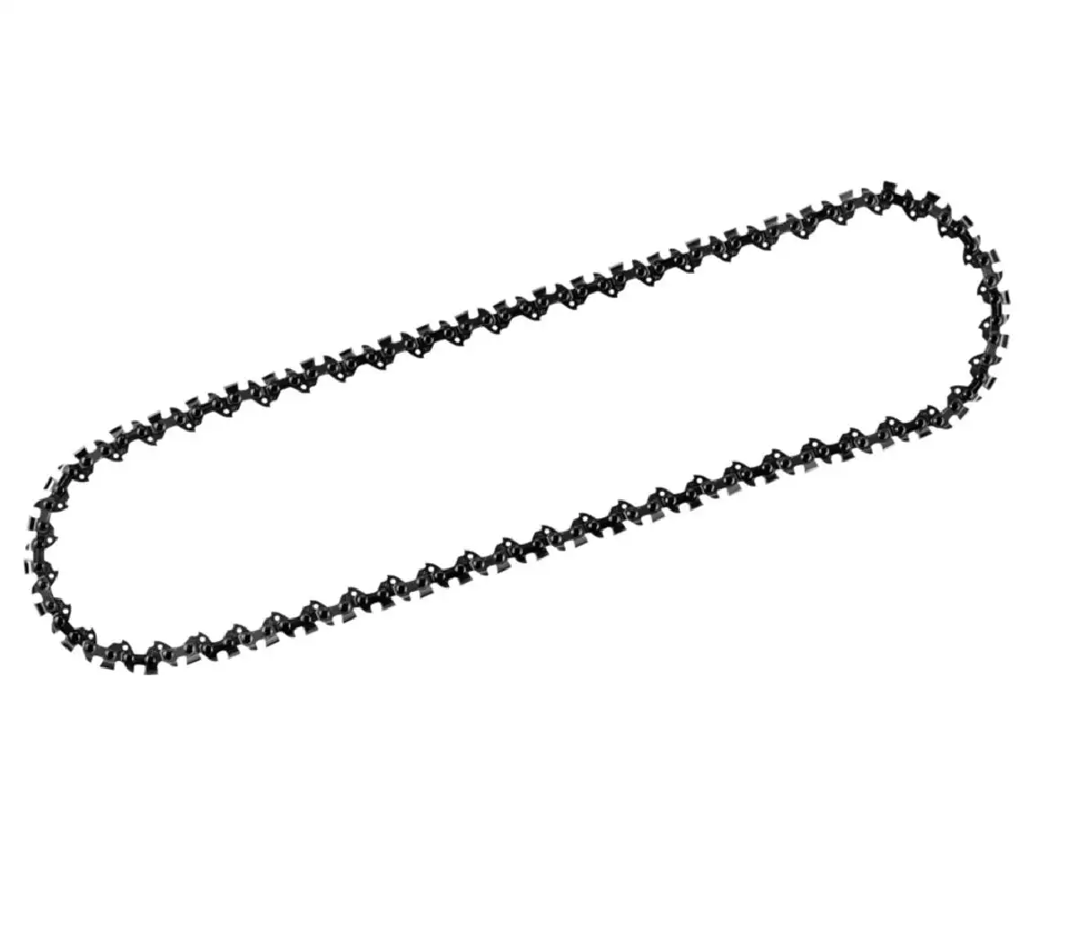 Skilsaw SPT1500 Full House Chain 16 Inch Professional Chainsaw Use