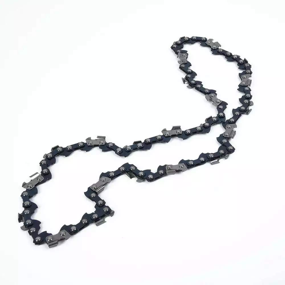 Chainsaw Attachment Chain Chan Saw Chainsaw Blades - 12 Inch Chainsaw UHUSE