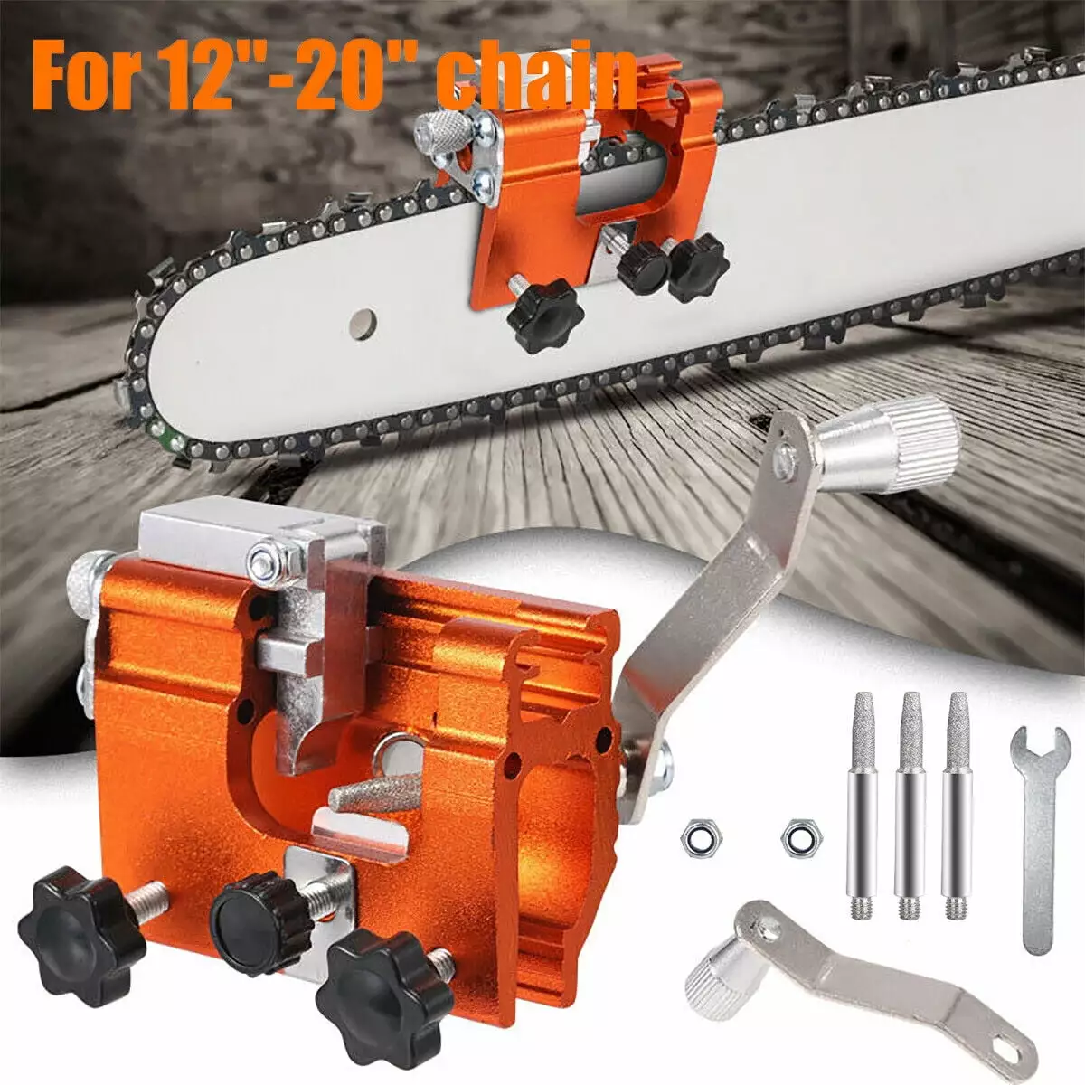 ZGBY Most 1220 Chains On Markets. Widely Used Gas Chainsaw. Electric New ZGBY Home Products