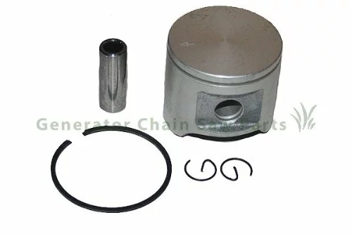 Chainsaw Husqvarna 365 Piston Kit - 48mm SPU