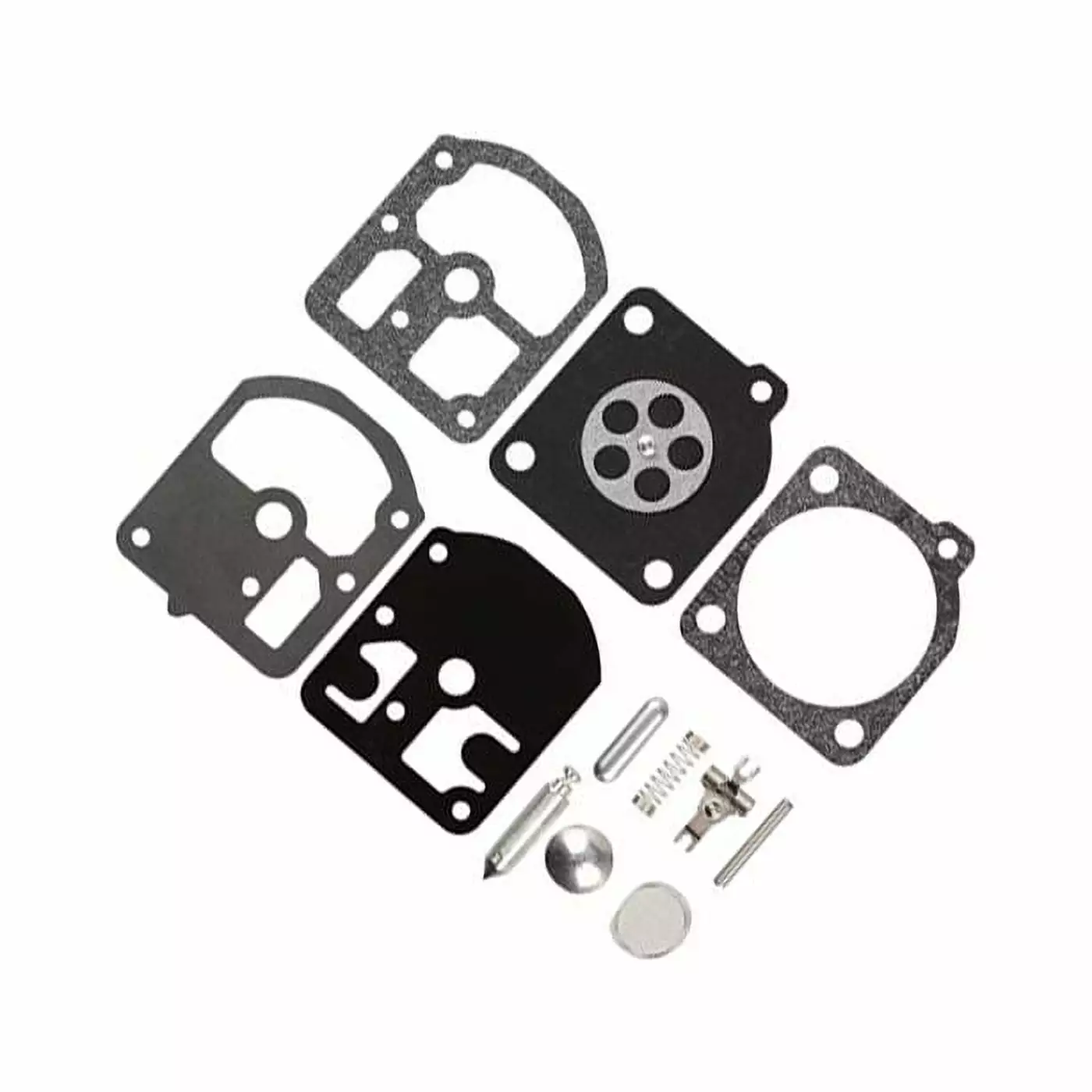 Homelite A03901 Chain Saw OEM Replacement Repair Kit