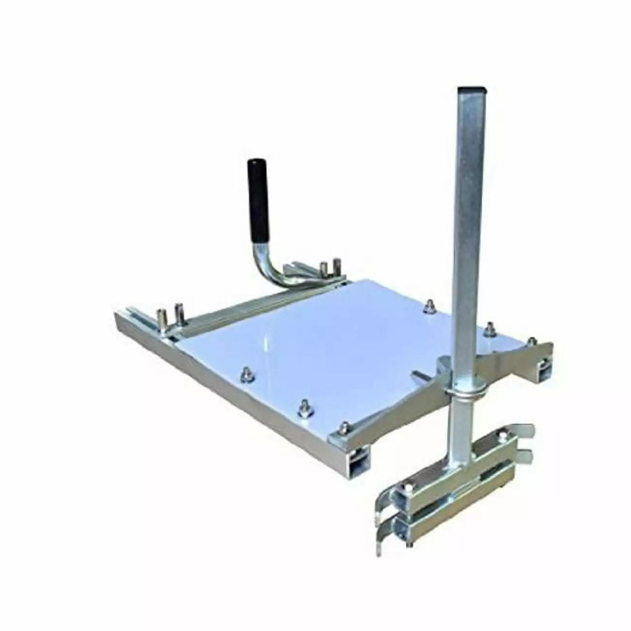 20 . Travel-friendly Chain Saw Mill Next2Nature