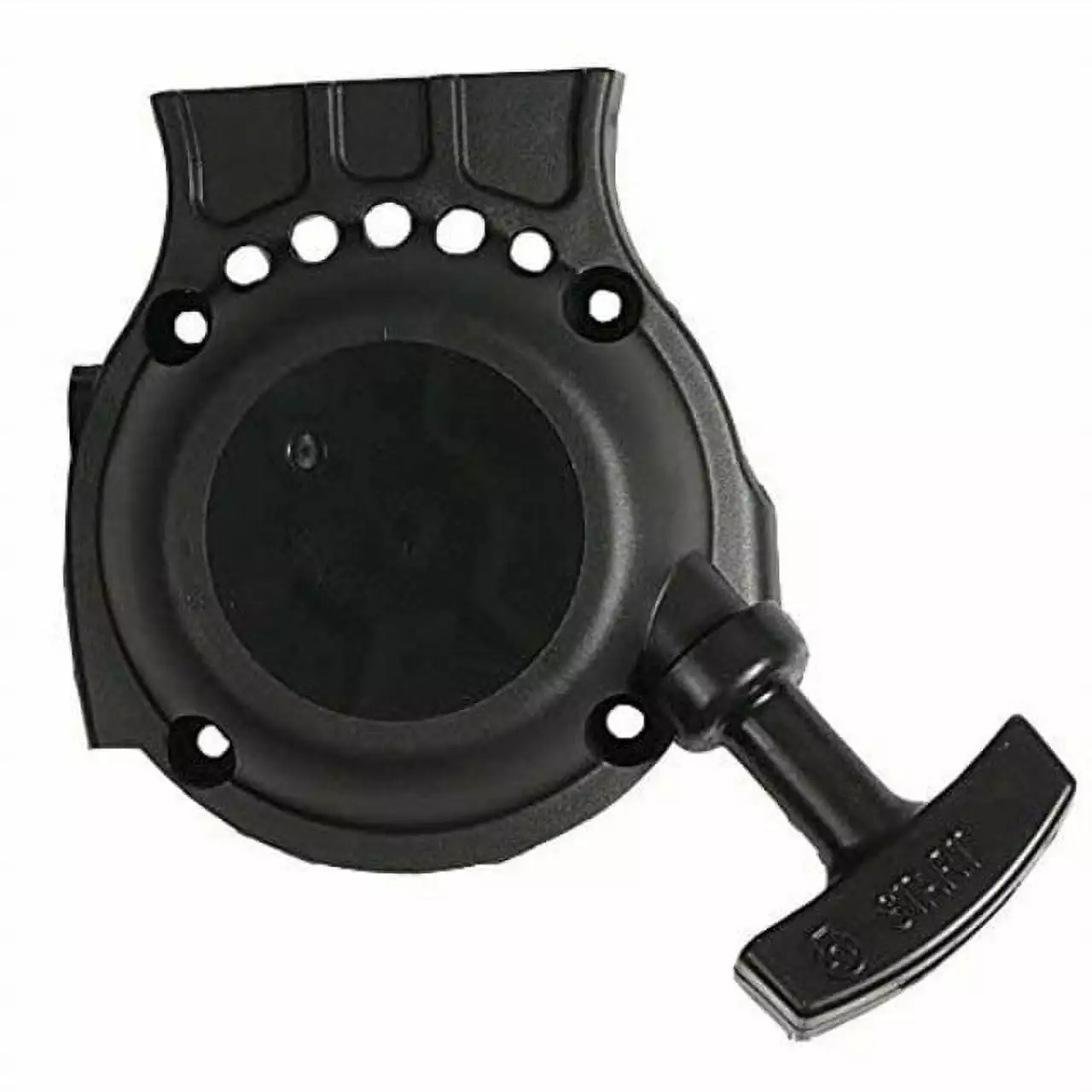 Echo A051000941 Recoil Starter Assembly