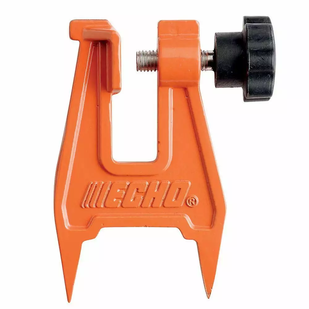 Echo Genuine OEM Stump Vise # 99988801808