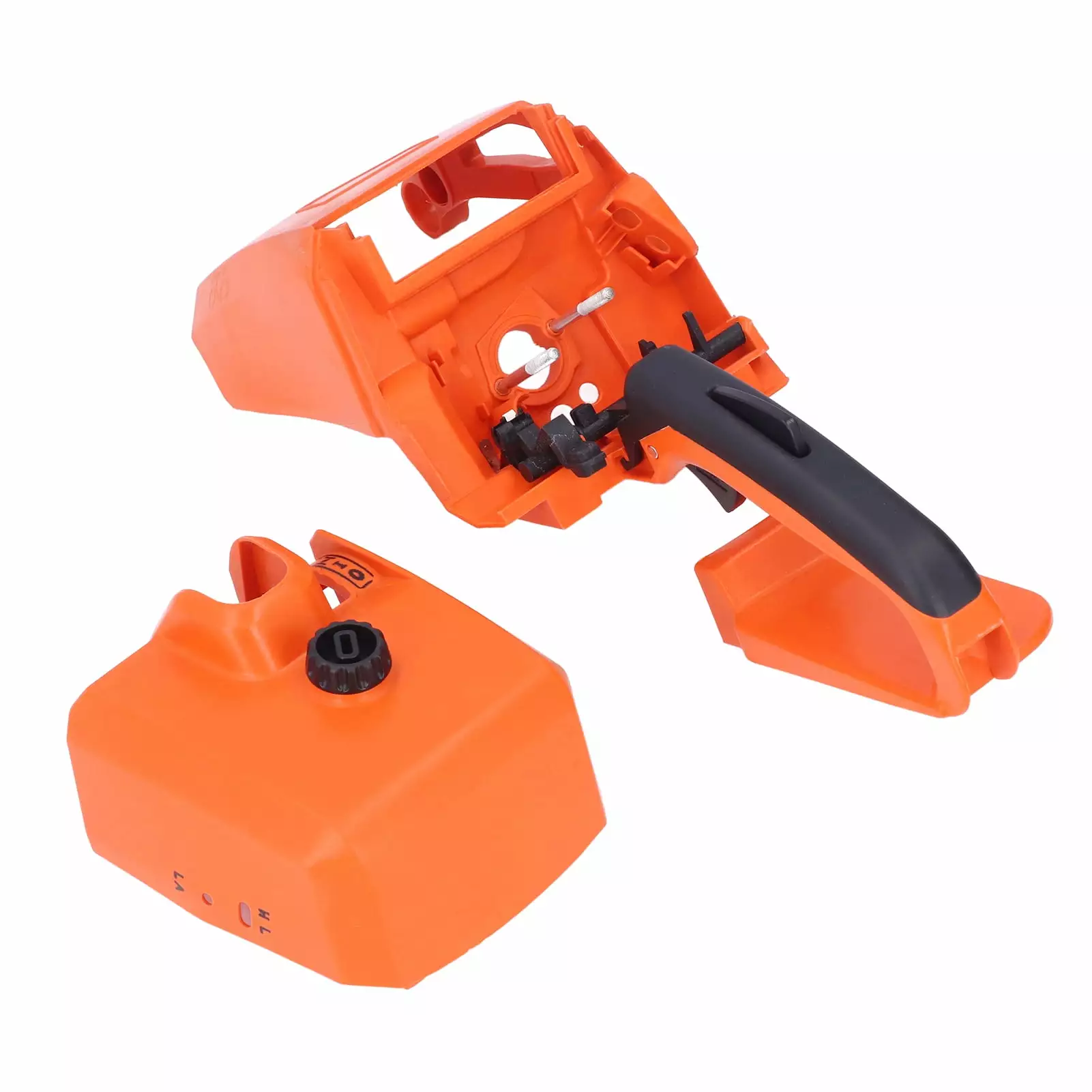 Flash Sale Chainsaw Rear Handle Air Filter Cover Garden Chain Saw Accessories STIHL MS290 MS310 MS390 HRHousruse