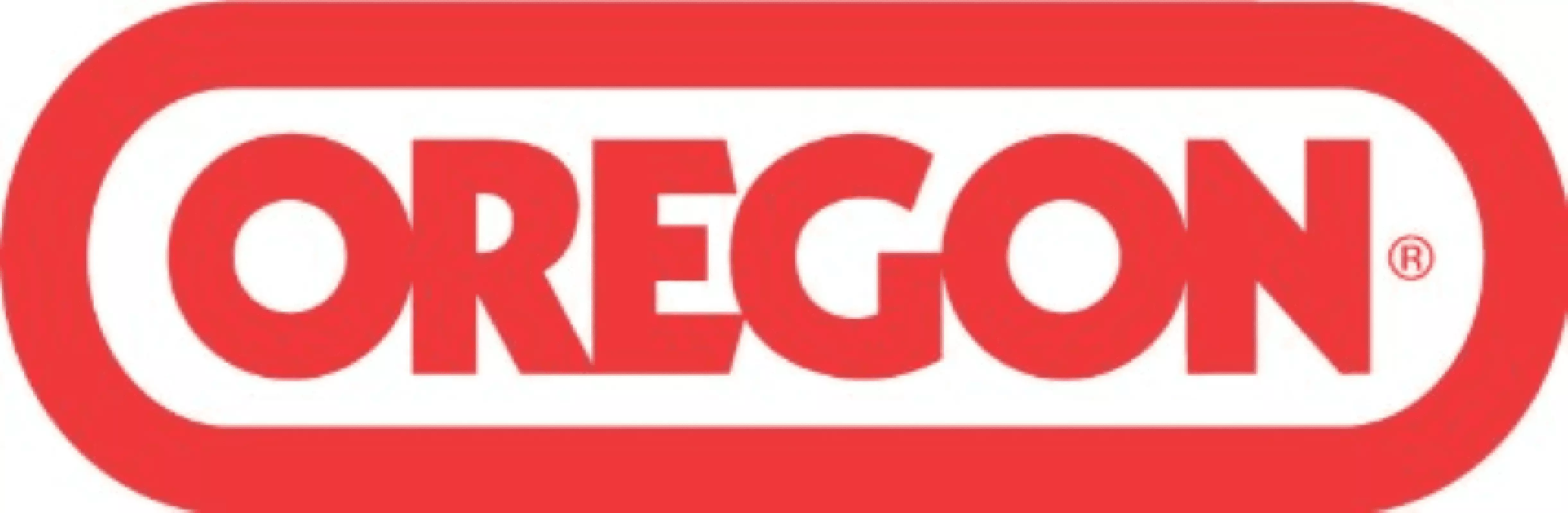 Oregon Genuine OEM Replacement Bar/Chain Combos # 541655