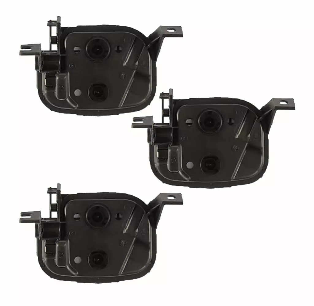 Poulan & Craftsman Chain Saw 3 Pack Air Filter Housing # 530057892-3PK