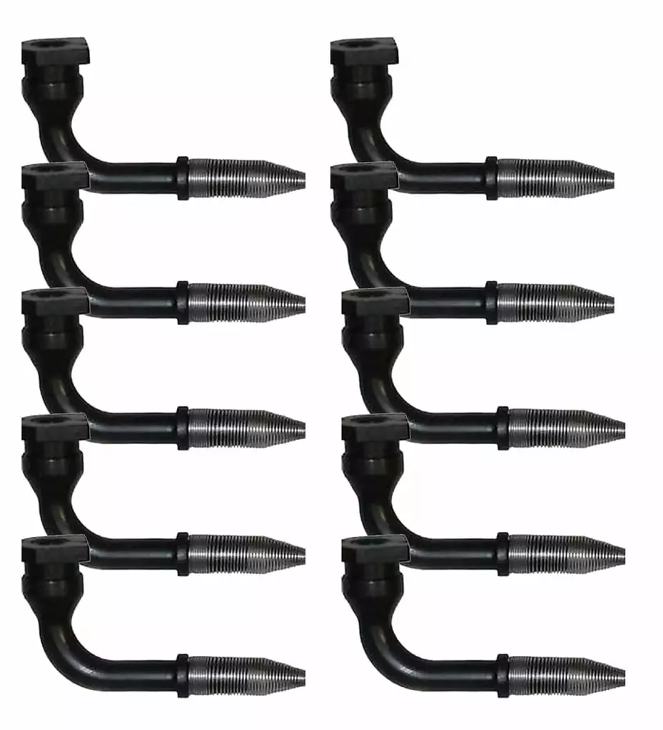Poulan Craftsman Chainsaw 10 Pack Oil Pickup Assembly # 530047663-10PK