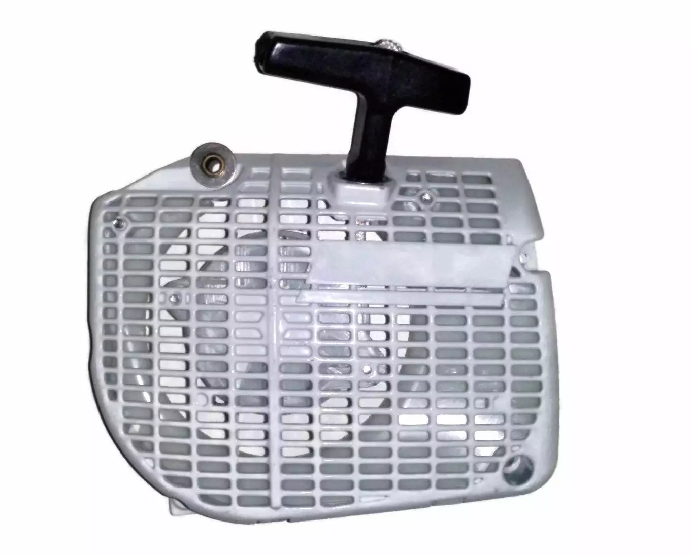 Recoil Pull Cord Pull Start Starter Recoil Assembly Stihl 066 MS650 MS660 Chainsaw Replaces 1122 080 2110 PROPART