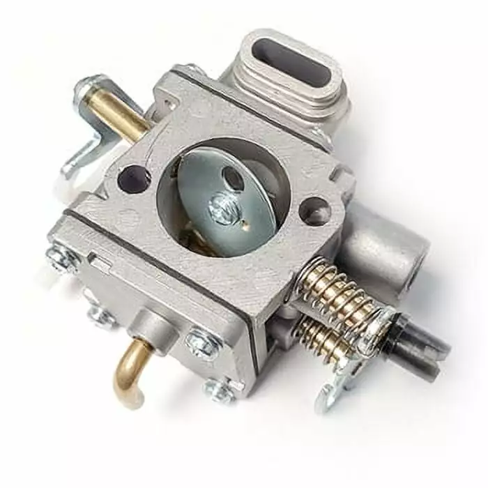 Non-Genuine carburetor fits Stihl MS661 Suzhou