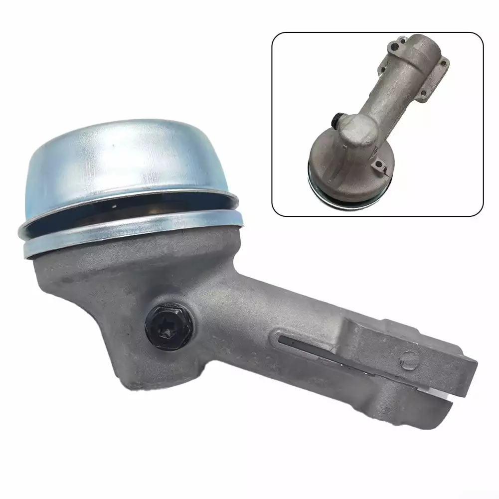 Arkzeo Gear Head Gearbox Stihl HT75 101 130 131 250 HT73 HT100 KM90 KM110 KM130