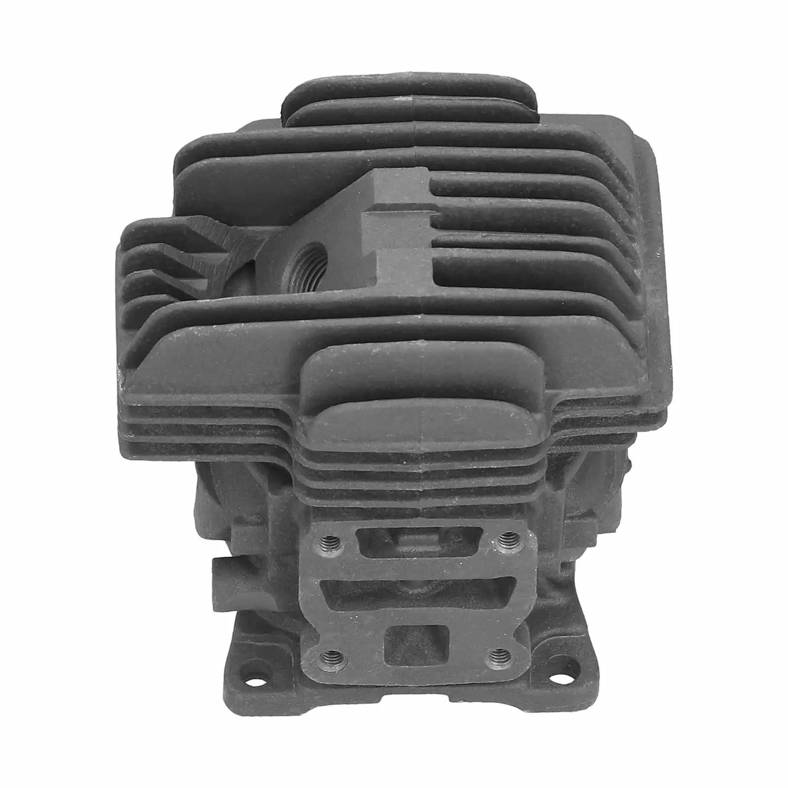 2024 40mm Cylinder Piston Kit Replacement Chain Saw Accessory 1145 020 1200 Fit Stihl MS201 MS201T clearance Closing sale ...