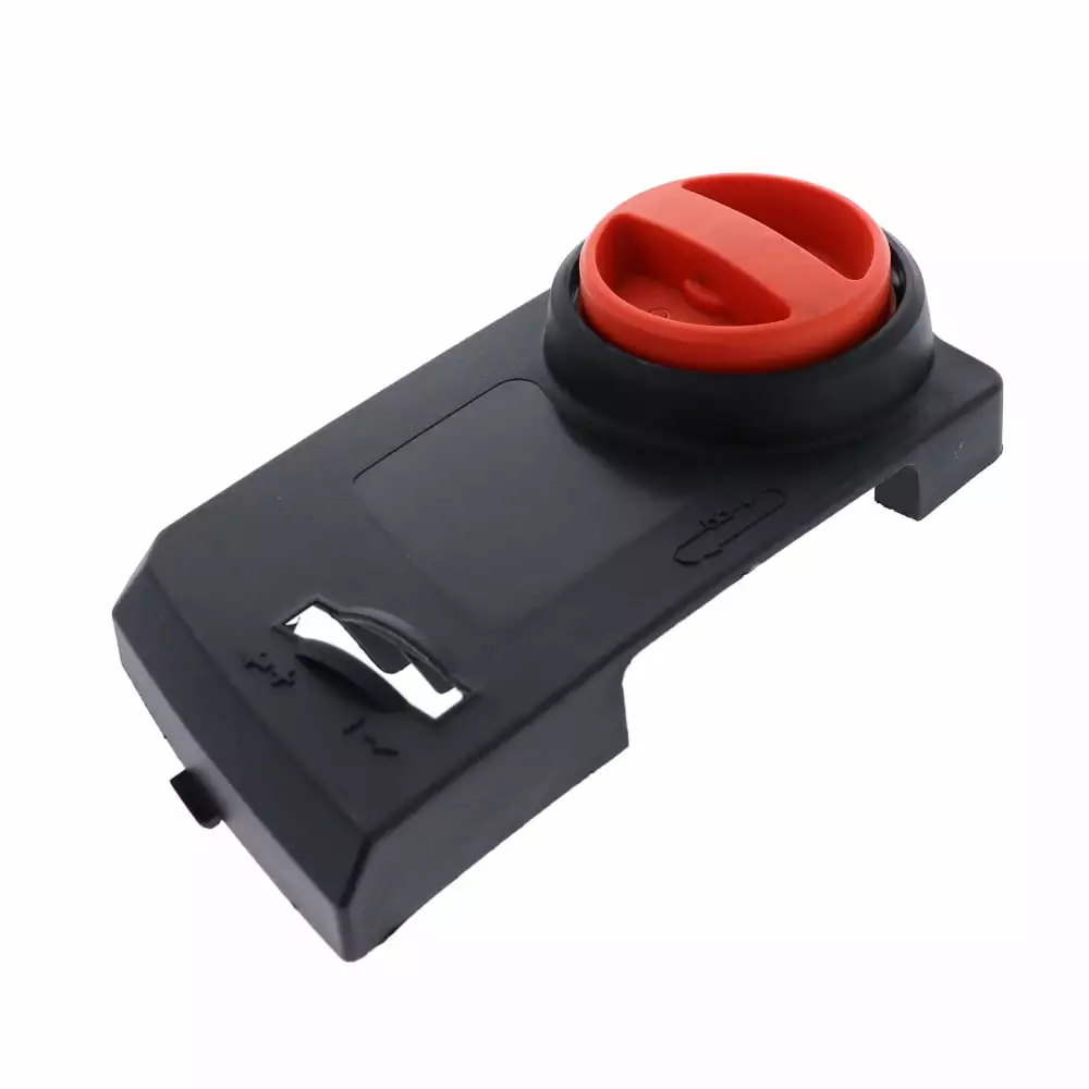 Black & Decker OEM 5140162-94 Chainsaw Adjustor CMECS600 CS1216 DEWALT