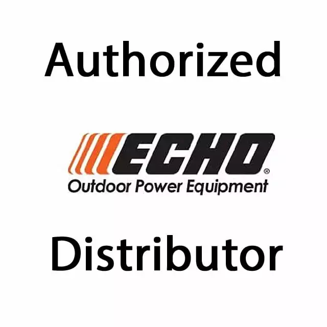 Echo Genuine OEM Chain Brake CS-370 Chain Saw # C320000113