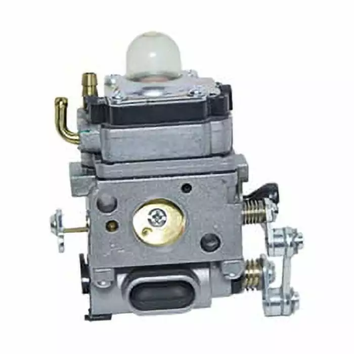 OEM Echo PB-500. PB-508 Carburetor Wla-1 Pb-500/508