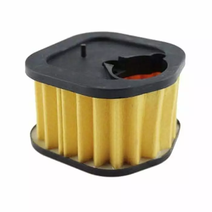 Air Filter fits Husqvarna 385. 390XP replaces 537 00 93-01 Farmertec