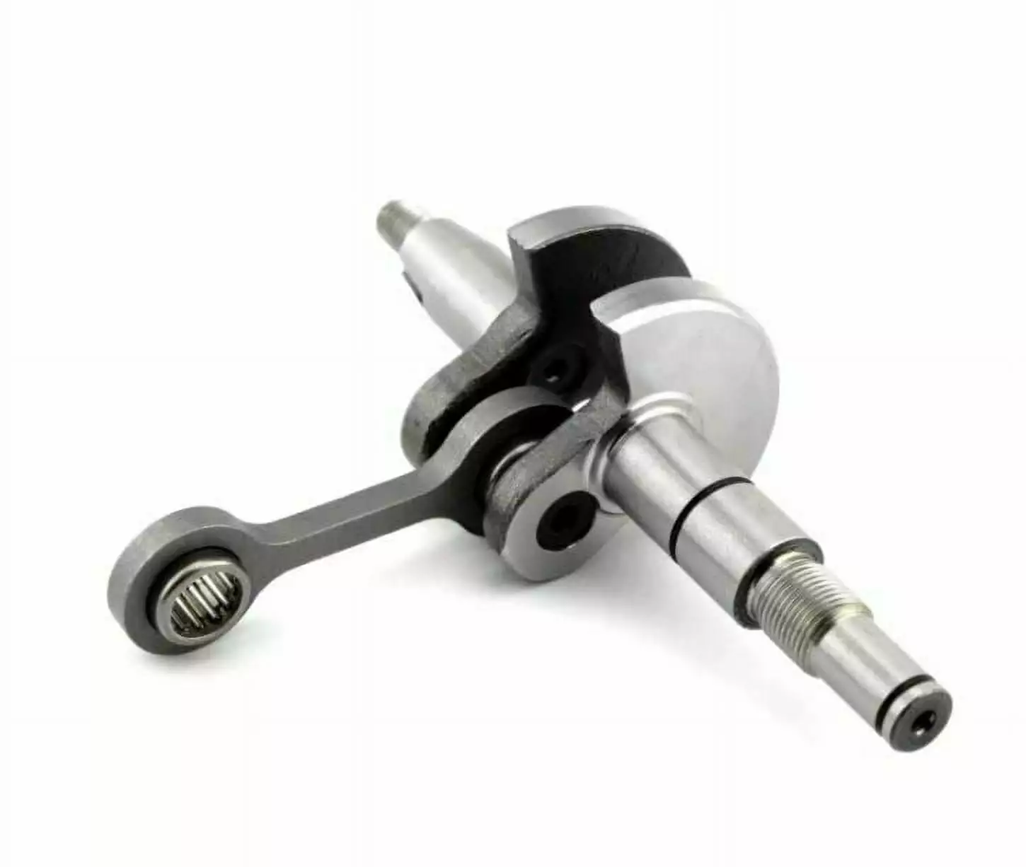 Crankshaft Stihl 017 017C 019T MS170 MS170C-E MS170C-E D MS170 190T Wagners Farmertec