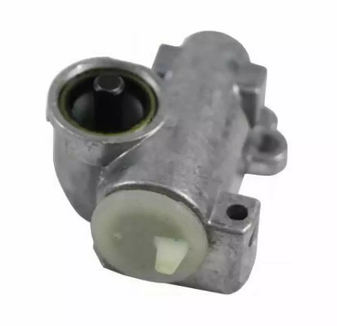 Oil Pump Stihl 028 028AV 028 SUPER 028 WOOD BOSS Chainsaw Wagners Farmertec