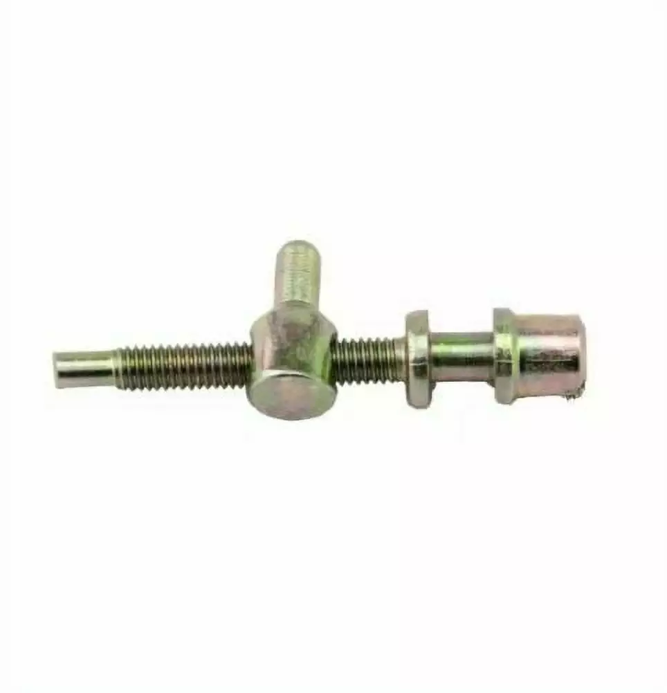 Stihl 070 090 Chainsaw Chain Adjuster Tensioner 1106 664 1501. 0000 95 Wagners Farmertec