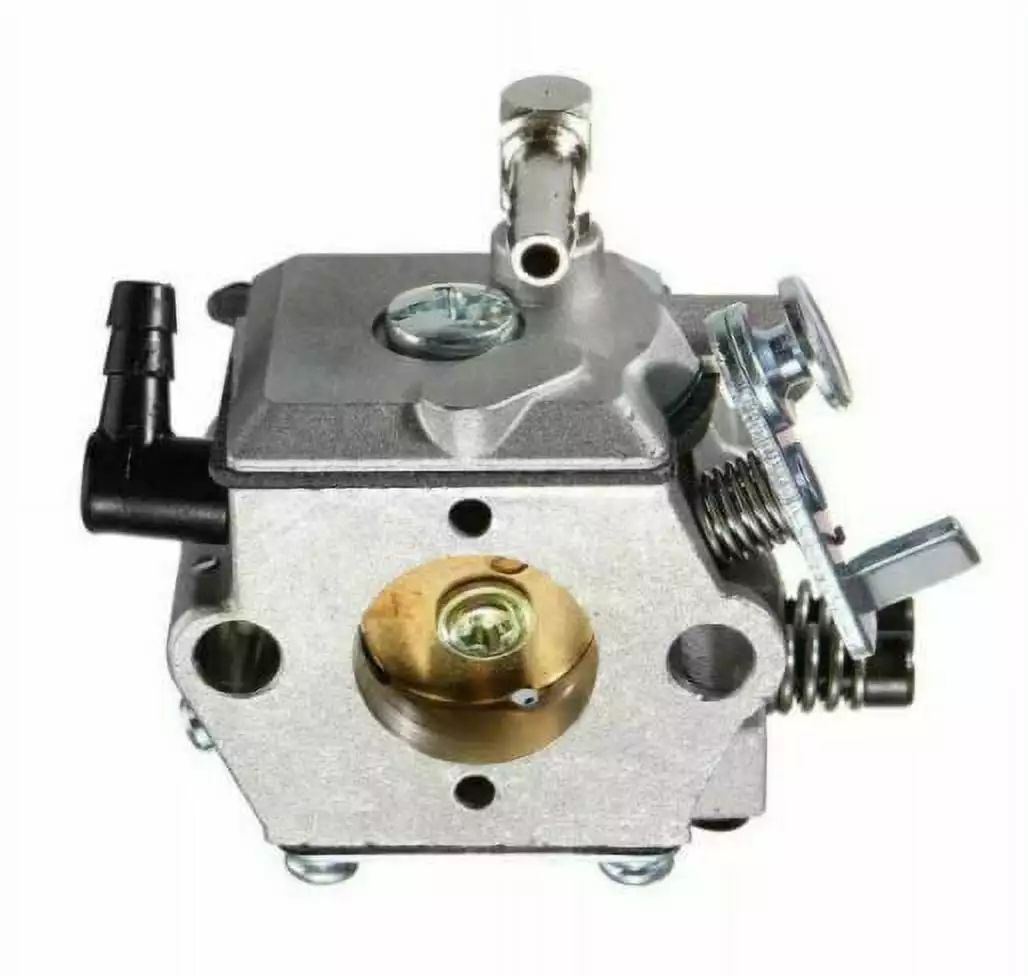 Walbro WT-16B CARBURETOR CARB STIHL 028 028AV SUPER Till 2 to 4 Day Delivery Farmertec