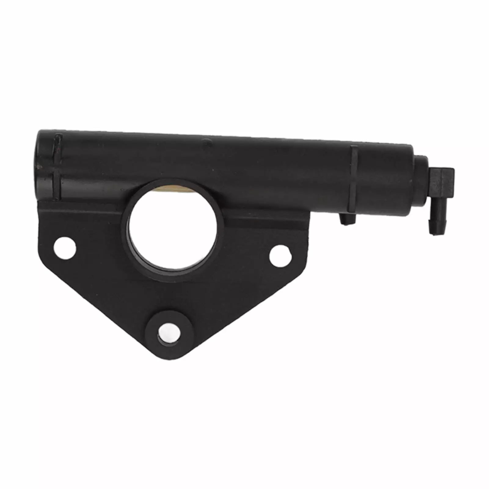 Chainsaw Oil Pump Professional Electric Saw Oil Pump MC 9228 301106 Replacement McCULLOCH MTD 32cc glthekty