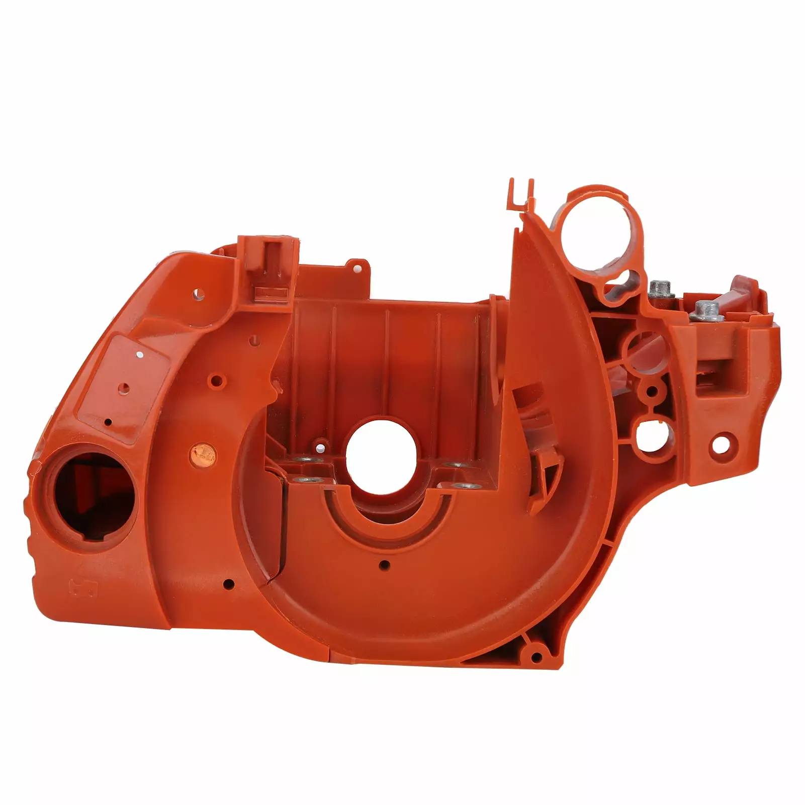 price crash Chainsaw Crankcase Engine Housing Assembly Husqvarna 450 445 450E 445E 537438201 HRHousruse